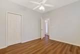1212 Loblolly Ln. - Photo 25