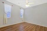 1212 Loblolly Ln. - Photo 26
