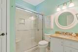 1212 Loblolly Ln. - Photo 27