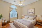 1212 Loblolly Ln. - Photo 28