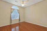 1212 Loblolly Ln. - Photo 29