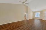 1212 Loblolly Ln. - Photo 3