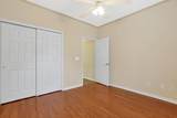 1212 Loblolly Ln. - Photo 30