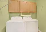 1212 Loblolly Ln. - Photo 31