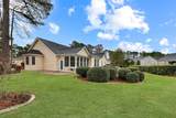 1212 Loblolly Ln. - Photo 32