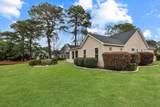 1212 Loblolly Ln. - Photo 33