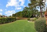 1212 Loblolly Ln. - Photo 34