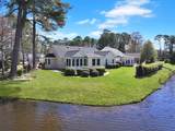 1212 Loblolly Ln. - Photo 35