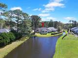 1212 Loblolly Ln. - Photo 37