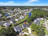 1212 Loblolly Ln. - Photo 38