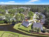 1212 Loblolly Ln. - Photo 39