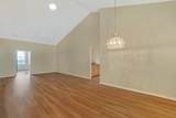 1212 Loblolly Ln. - Photo 4