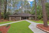 1212 Loblolly Ln. - Photo 40