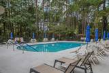 1212 Loblolly Ln. - Photo 41