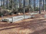 1212 Loblolly Ln. - Photo 44