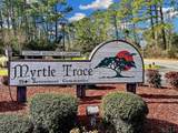 1212 Loblolly Ln. - Photo 46