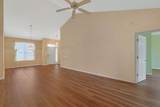 1212 Loblolly Ln. - Photo 5