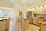 1212 Loblolly Ln. - Photo 6