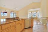 1212 Loblolly Ln. - Photo 7