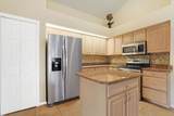 1212 Loblolly Ln. - Photo 8
