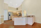 1212 Loblolly Ln. - Photo 9