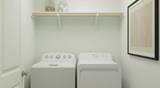 341 Sweet Vernal St - Photo 14
