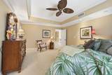 9547 Edgerton Dr. - Photo 12