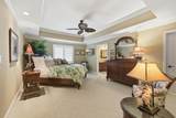 9547 Edgerton Dr. - Photo 13