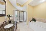 9547 Edgerton Dr. - Photo 14