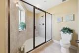 9547 Edgerton Dr. - Photo 15