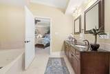 9547 Edgerton Dr. - Photo 16