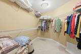 9547 Edgerton Dr. - Photo 17