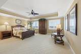 9547 Edgerton Dr. - Photo 18