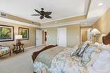 9547 Edgerton Dr. - Photo 19