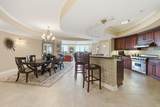 9547 Edgerton Dr. - Photo 2