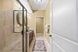 9547 Edgerton Dr. - Photo 20