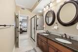 9547 Edgerton Dr. - Photo 21