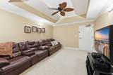 9547 Edgerton Dr. - Photo 22