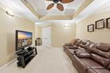 9547 Edgerton Dr. - Photo 24
