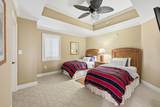 9547 Edgerton Dr. - Photo 25