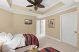 9547 Edgerton Dr. - Photo 26