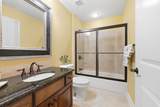 9547 Edgerton Dr. - Photo 27