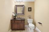 9547 Edgerton Dr. - Photo 28