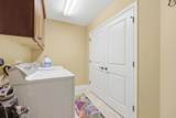 9547 Edgerton Dr. - Photo 29