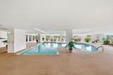9547 Edgerton Dr. - Photo 32