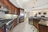 9547 Edgerton Dr. - Photo 5