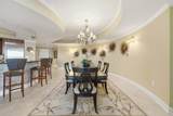 9547 Edgerton Dr. - Photo 6
