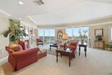 9547 Edgerton Dr. - Photo 7