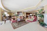 9547 Edgerton Dr. - Photo 8