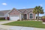 653 Sandberg St. - Photo 1